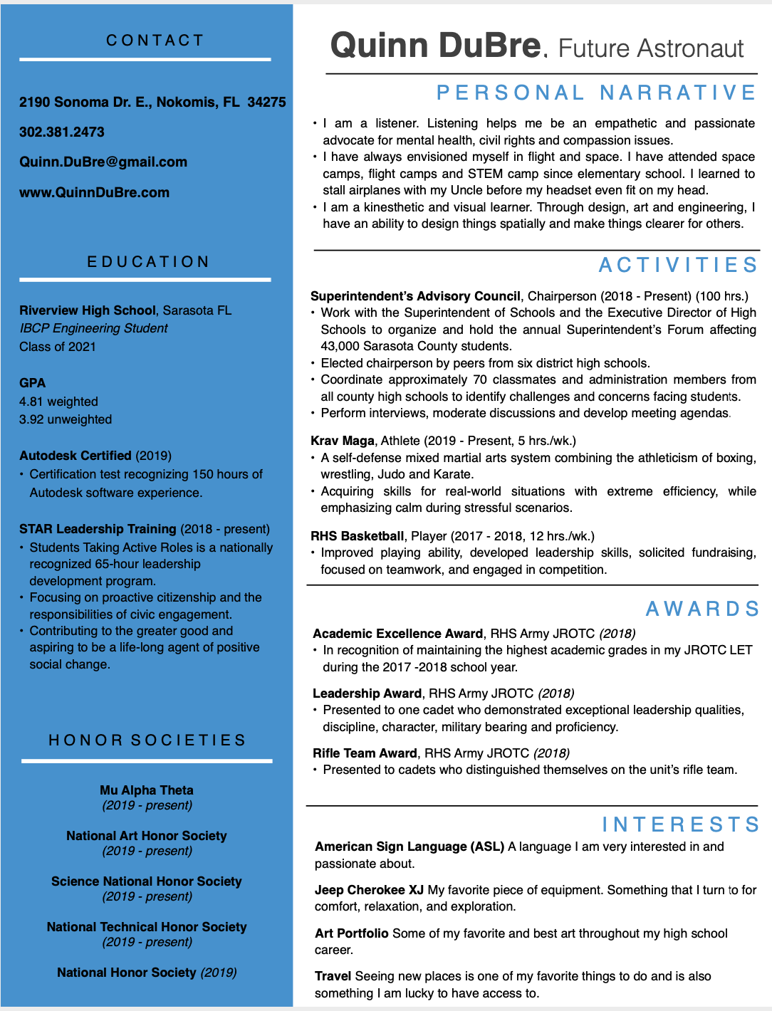 Screen Shot 2020-06-17 at 5.46.27 PM